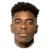 TUANZEBE