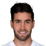AYNAOĞLU