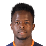 NDIAYE
