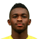 APPIAH