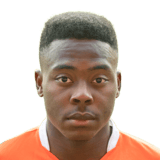 OSAYI-SAMUEL