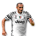 CHIELLINI