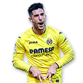 ÁLVARO