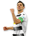 STINDL