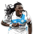 GOMIS