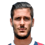 FALCINELLI