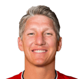 SCHWEINSTEIGER