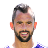 DEFOUR
