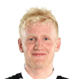HUGHES
