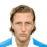 HEFELE