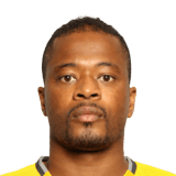 EVRA