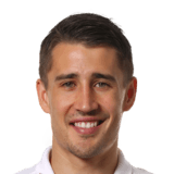 BOJAN