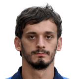 GABBIADINI