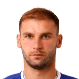 IVANOVIĆ