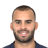 JESÉ