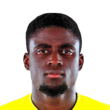 N'DIAYE