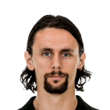 SUBOTIĆ