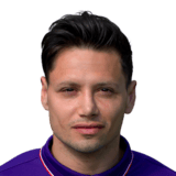 ZÁRATE