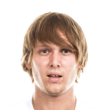 HALILOVIĆ