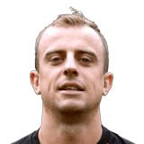 GROSICKI