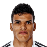 DANILO