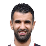OBBADI