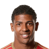 AANHOLT