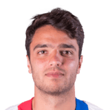 GRENIER