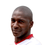 SANKHARÉ