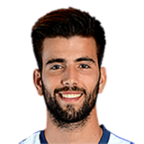 OLIVEIRA