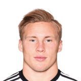 SVENSSON