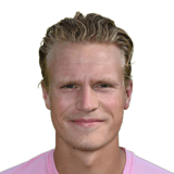 HILJEMARK