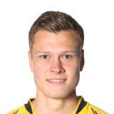 CLAESSON