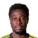 OFORI