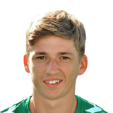 GAULD
