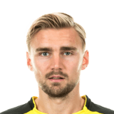 SCHMELZER