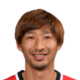 HASHIMOTO