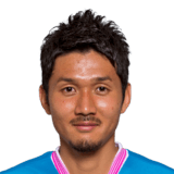 OKAMOTO