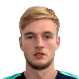 KINSELLA