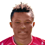OTI