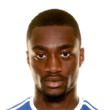AJAYI