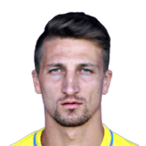 MASUCCI
