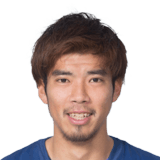 TAMURA