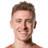 BEADLING