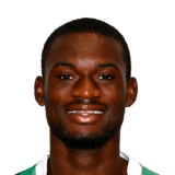 DONKOR
