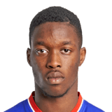 SHODIPO
