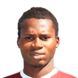 DIALLO