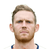 MACKAIL-SMITH