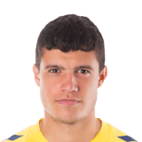 DA SILVA