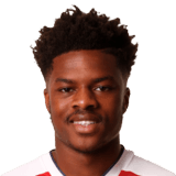 AKPOM